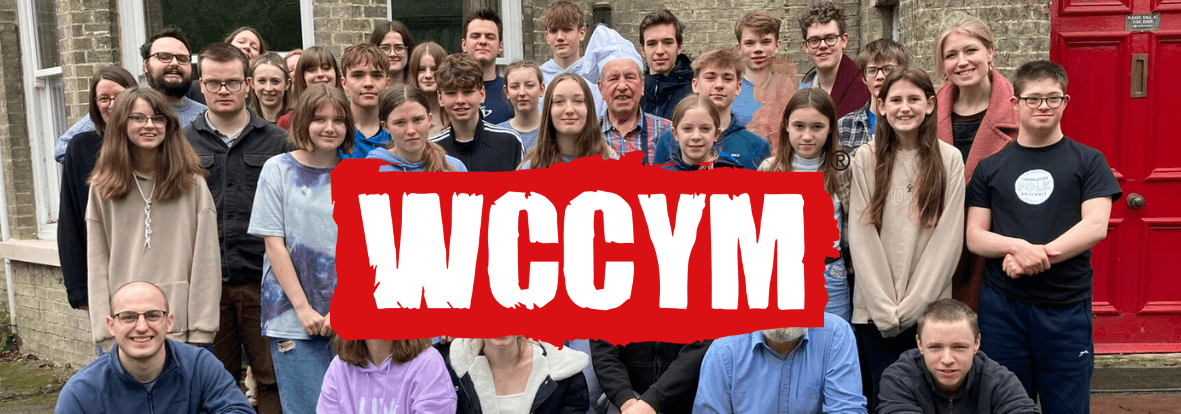 WCCYM Group Photo - WCCYM Weekend 24 v3